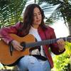 Maria Marcelino - @mariamarcelinomusic - TikTok