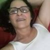 Maria marcelino - @mariamarcelino6774 - TikTok