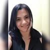 Maria Marcelino - @maria.marcelino74 - TikTok