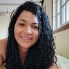 Maria Marcelino - @mariadasdoresmarcelino3 - TikTok