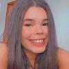 Maria Marcelino - @mariamarcelino__ - TikTok
