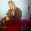 Maria Marcelino - @mariamarcelino82 - TikTok