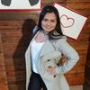 Maria Marcelino - @mari_marcelino10 - TikTok