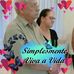 Maria Marcelino - Facebook