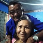 Maria Marcelino - @mariamarcelino860 - Instagram