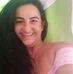 Maria Marcelino - Facebook