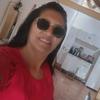 Maria Marcelino - @maria.marcelino740 - TikTok