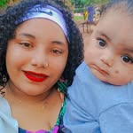 Maria Marcelino - @maria____________________2003 - Instagram