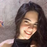 Maria Marcelino - @_maahmarcelinoo - Instagram
