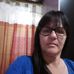 Maria Marcelino - Facebook