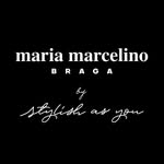 Maria Marcelino Braga - @mariamarcelinobraga - Instagram