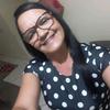 Maria Marcelino - @mariamarcelino26 - TikTok