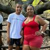 Maria Marcelino - @maedemano26 - TikTok