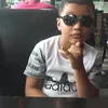 Maria marcelino - @dinhaazevedo25 - TikTok