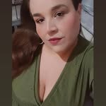 Maria Ribeiro - @mariamarcelinoribeiro - Instagram