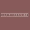 mariamarcelino - @mariamarcelinoportugal - TikTok