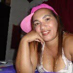 mariamarcelino - @mariamarcelino199 - Instagram