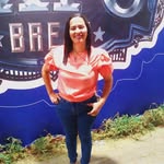 Marilene 💞 - @maria_.marcelino - Instagram