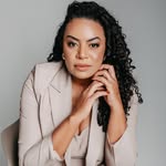 Treinadora | Palestrante | Mentora - de Comunicação - @mariamarcelinoavoz - Instagram