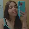 .𝓜𝓪𝓻𝓬𝓸𝓷𝓲 ☁️ - @maria.marconii - TikTok