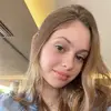 🦋 - @marconi_maria - TikTok