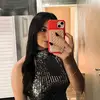 marconiii - @maria.marconi_ - TikTok