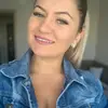 marconi.maria - @marconi.maria - TikTok