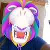 Marcono Maria - @mariamarconi - TikTok