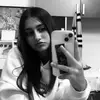 mari💘 - @maria_marconii - TikTok