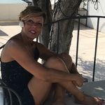 Maria Antonietta Marconi - @maria.marconi.29 - Instagram
