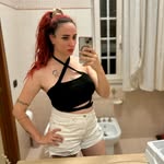 Maria Caterina Marconi - @cate.dc_ - Instagram