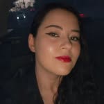 Maria Eduarda Marconi - @maddu1700y - Instagram