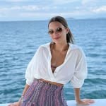 Maria Eduarda Pereira Marconi - @dudapmarconi - Instagram