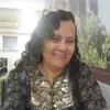 Maria Eugenia Marconi Carrasca - @mariaeugeniamarconi - TikTok