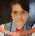 Maria Marconi - Facebook