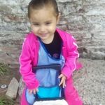 maria marconi - @marconi6747 - Instagram