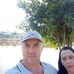 Maria Marconi - Facebook