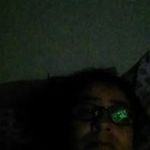 Maria Marconi - @marconi3503 - Instagram