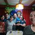 Maria Marconi - Facebook