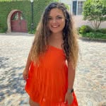 Maria Marconi - @maria_marconi - Instagram