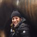 Maria Marconi - Facebook