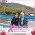 Maria Marconi - Facebook