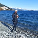 Maria Marconi - @mariamarconi1980 - Instagram