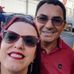 Maria Marconi - Facebook