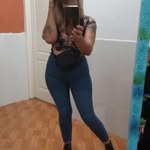 Maria Marconi - @maria_marconii - Instagram