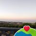 Maria Marconi - Facebook