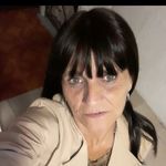 Maria Marconi - @maria.marconi.735 - Instagram