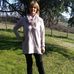 Maria Marconi - Facebook
