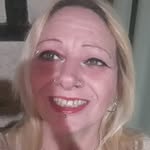 Maria Marconi - @maria.marconi.54379 - Instagram