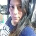 Maria Marconi - Facebook